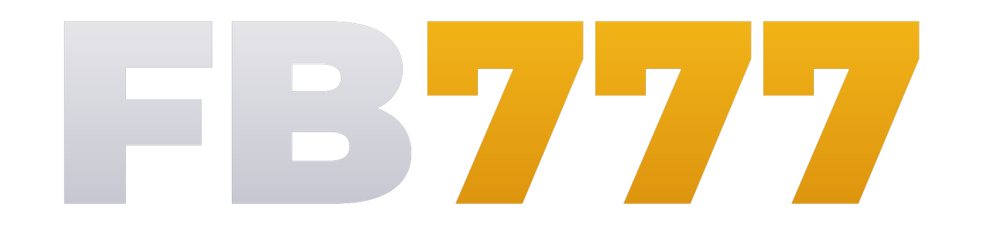 fb777.com Logo